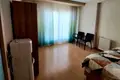 Apartamento 4 habitaciones 180 m² Mezitli, Turquía