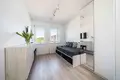 4 room apartment 75 m² Lubon, Poland