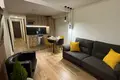 Apartamento 2 habitaciones  Benidorm, España