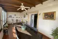 Appartement 2 chambres 86 m² Alhaurin el Grande, Espagne