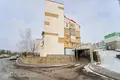 Commercial property 16 m² in Minsk, Belarus