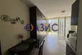 Wohnung 40 m² Nessebar, Bulgarien