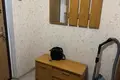 Mieszkanie 1 pokój 37 m² w Witebsk, Białoruś