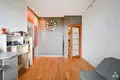 Квартира 4 комнаты 96 м² Рига, Латвия