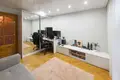 Wohnung 3 zimmer 68 m² Minsk, Belarus