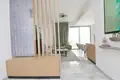Квартира 2 спальни 99 м² муниципалитет Пафос, Кипр