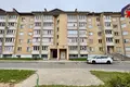 Apartamento 3 habitaciones 74 m² Slutsk, Bielorrusia