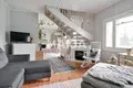 Квартира 3 комнаты 82 м² Район Коувола, Финляндия