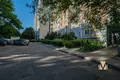 Apartamento 1 habitación 35 m² Minsk, Bielorrusia