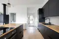 3 bedroom house 93 m² Helsinki sub-region, Finland