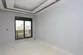 2 bedroom apartment 110 m² Kepez, Turkey