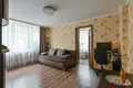 2 room apartment 43 m² Riga, Latvia