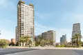 3 bedroom apartment 113 m² Barcelona, Spain