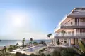 2 bedroom apartment  Estepona, Spain