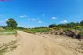 Działki  Pikuciszki, Litwa