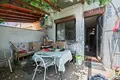 Maison 3 chambres 112 m² City of Velika Gorica, Croatie