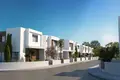 Dom 4 pokoi 159 m² Nikozja, Cyprus