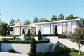 Haus 3 Schlafzimmer 255 m² Kouklia, Zypern