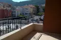 Mieszkanie 3 pokoi 104 m² Budva, Czarnogóra