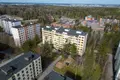 Appartement 1 chambre 33 m² Tampere sub region, Finlande
