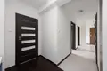 Mieszkanie 3 pokoi 61 m² Warszawa, Polska