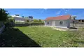 Dom 2 pokoi 344 m² Bashkia Durres, Albania