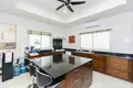 7 bedroom villa  Rawai, Thailand