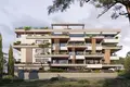 Appartement 2 chambres 83 m² Germasogeia, Chypre