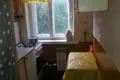 Mieszkanie 1 pokój 28 m² Odessa, Ukraina