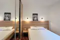 Mieszkanie 1 pokój 50 m² Budva, Czarnogóra