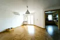 Apartamento 4 habitaciones 104 m² Varsovia, Polonia