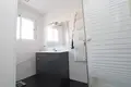 3 bedroom villa 80 m² Torrevieja, Spain