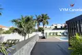5 bedroom villa 344 m² Miraverde, Spain