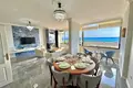 3 bedroom apartment 100 m² Oba, Turkey