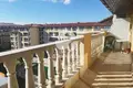 Квартира 2 комнаты 61 м² Несебр, Болгария