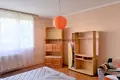Квартира 1 комната 37 м² Tatabanyai jaras, Венгрия