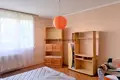 Wohnung 1 Zimmer 37 m² Tatabanyai jaras, Ungarn