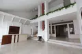 Дом 4 спальни 352 м² Никосия, Кипр