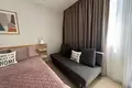 Wohnung 40 m² Ravda, Bulgarien