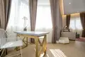 Hotel 317 m² en Montenegro, Montenegro