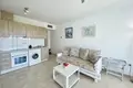 1 bedroom apartment 41 m² Benalmadena, Spain