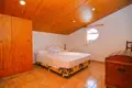 5 bedroom house 398 m² Orihuela, Spain