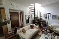 Townhouse 4 bedrooms 105 m² Siviri, Greece