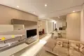 Appartement 4 chambres 158 m² Golem, Albanie