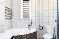 Haus 122 m² Samachvalavicki sielski Saviet, Belarus