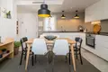 Ático 2 habitaciones 102 m² San Pedro Alcantara, Španjolska
