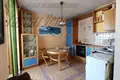 3 room apartment 72 m² Brest, Belarus