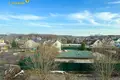 House 241 m² Lahojsk selsaviet, Belarus