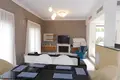 3 bedroom house 220 m² Polis Chrysochous, Cyprus
