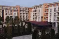 Mieszkanie 1 pokój 36 m² Bułgaria, Bułgaria